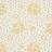 Обои Little Greene London Wallpapers II 0273LWMISTZ