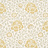 Обои Little Greene London Wallpapers II 0273LWMISTZ