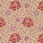 Обои Little Greene London Wallpapers II 0273LWPLUMZ