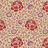 Обои Little Greene London Wallpapers II 0273LWPLUMZ