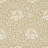 Обои Little Greene London Wallpapers II 0273LWRAWUM