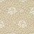 Обои Little Greene London Wallpapers II 0273LWRAWUM