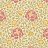 Обои Little Greene London Wallpapers II 0273LWROSEZ