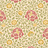 Обои Little Greene London Wallpapers II 0273LWROSEZ