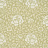 Обои Little Greene London Wallpapers II 0273LWSHERW