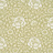 Обои Little Greene London Wallpapers II 0273LWSHERW