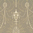 Обои Little Greene London Wallpapers V 0273MABOUTI