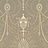 Обои Little Greene London Wallpapers V 0273MABOUTI