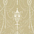 Обои Little Greene London Wallpapers II 0273MACHAMP