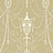 Обои Little Greene London Wallpapers II 0273MACHAMP