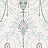 Обои Little Greene London Wallpapers V 0273MACRYST