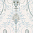 Обои Little Greene London Wallpapers V 0273MACRYST