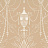 Обои Little Greene London Wallpapers II 0273MADUSKZ