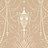 Обои Little Greene London Wallpapers II 0273MADUSKZ