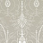 Обои Little Greene London Wallpapers V 0273MAPARIS