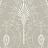 Обои Little Greene London Wallpapers II 0273MAPURBE