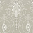 Обои Little Greene London Wallpapers II 0273MAPURBE