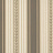 Обои Little Greene London Wallpapers II 0273MSATTIC