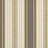 Обои Little Greene London Wallpapers II 0273MSATTIC