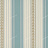 Обои Little Greene London Wallpapers II 0273MSBLUED