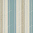 Обои Little Greene London Wallpapers II 0273MSBLUED