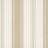 Обои Little Greene London Wallpapers II 0273MSCOTTO
