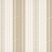 Обои Little Greene London Wallpapers II 0273MSCOTTO