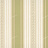 Обои Little Greene London Wallpapers II 0273MSFROND