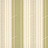 Обои Little Greene London Wallpapers II 0273MSFROND