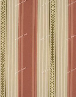 Обои Little Greene London Wallpapers II 0273MSMEDIC
