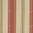 Обои Little Greene London Wallpapers II 0273MSMEDIC