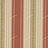 Обои Little Greene London Wallpapers II 0273MSMEDIC