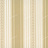 Обои Little Greene London Wallpapers II 0273MSSISAL