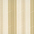 Обои Little Greene London Wallpapers II 0273MSSISAL