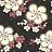 Обои Little Greene Oriental Wallpapers 0275BLPINKB