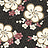 Обои Little Greene Oriental Wallpapers 0275BLPINKB