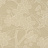 Обои Little Greene Oriental Wallpapers 0275CATUSSA