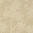 Обои Little Greene Oriental Wallpapers 0275CATUSSA