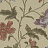 Обои Little Greene Oriental Wallpapers 0275CHBRONZ