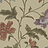 Обои Little Greene Oriental Wallpapers 0275CHBRONZ