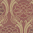 Обои Little Greene Oriental Wallpapers 0275PECHERR