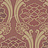 Обои Little Greene Oriental Wallpapers 0275PECHERR