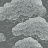Обои Little Greene Oriental Wallpapers 0275PISILVE