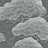 Обои Little Greene Oriental Wallpapers 0275PISILVE