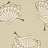 Обои Little Greene Oriental Wallpapers 0275SHNATUR
