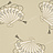 Обои Little Greene Oriental Wallpapers 0275SHNATUR