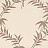 Обои Little Greene Oriental Wallpapers 0275TRSPICE