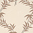 Обои Little Greene Oriental Wallpapers 0275TRSPICE