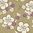 Обои Little Greene Oriental Wallpapers 0275BLLILAC