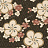 Обои Little Greene Oriental Wallpapers 0275BLORANG